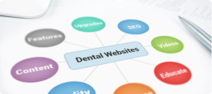 Key-Dental-Website-Elements-Banner